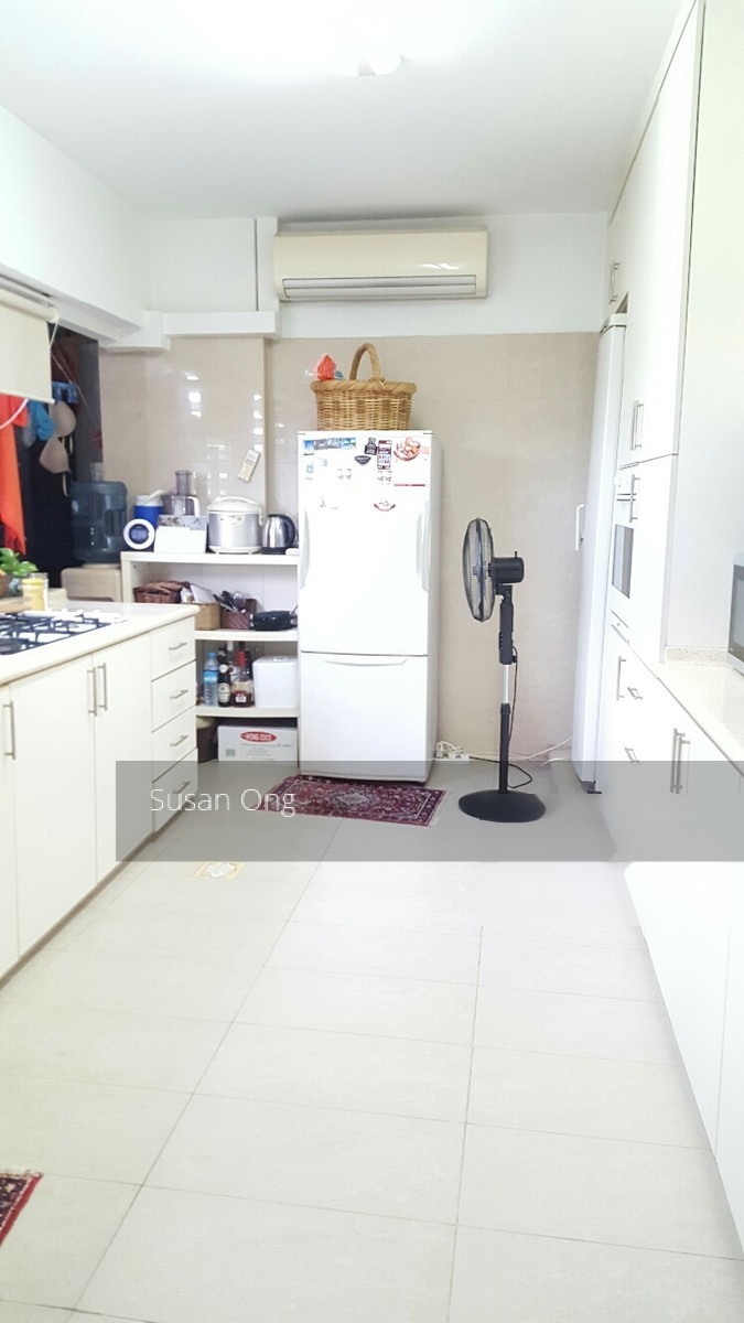 Dalvey Court (D10), Apartment #119460582